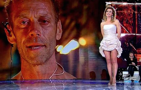 rocco siffredi threesome|rocco siffredi threesome Search